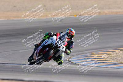 media/Nov-17-2023-Apex Assassins (Fri) [[c4a68d93b0]]/4-Trackday 1/7-Session 5 (Turn 10)/